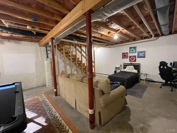 $350,000 | 932-934 Grand Arbre Drive, Bedford, VA 24523