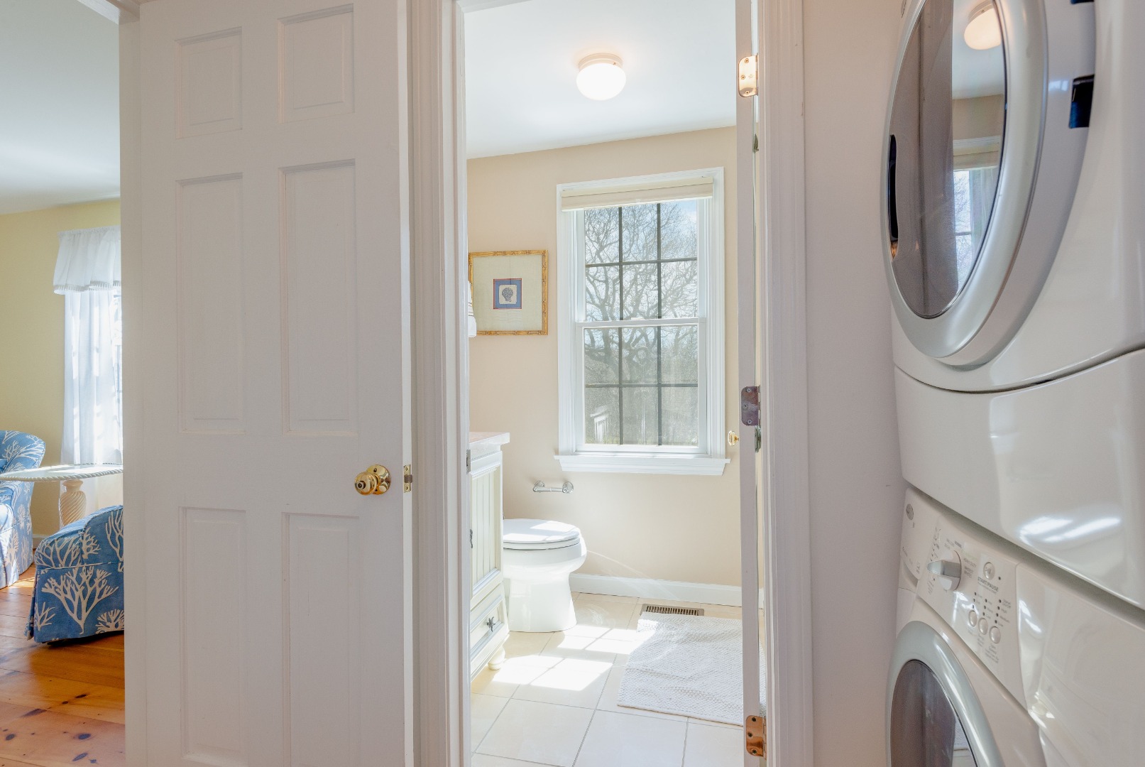 3 Green Hollow Road Nantucket, MA 02554 - Photo 15 of 23 Gallery Image 15