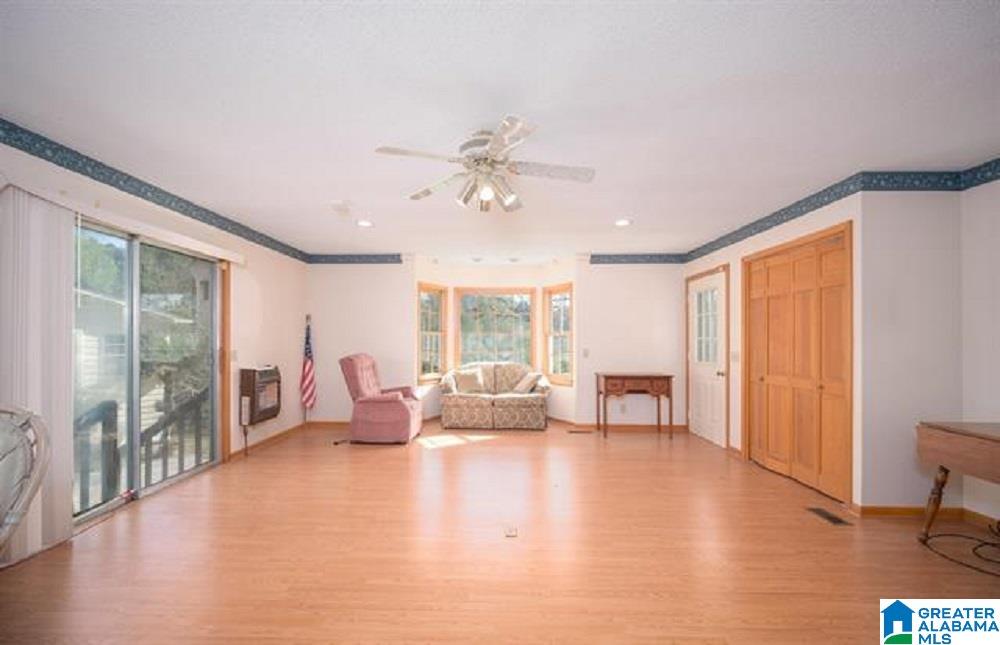 406 Teem Road Cullman, AL 35057 - Photo 7 of 22