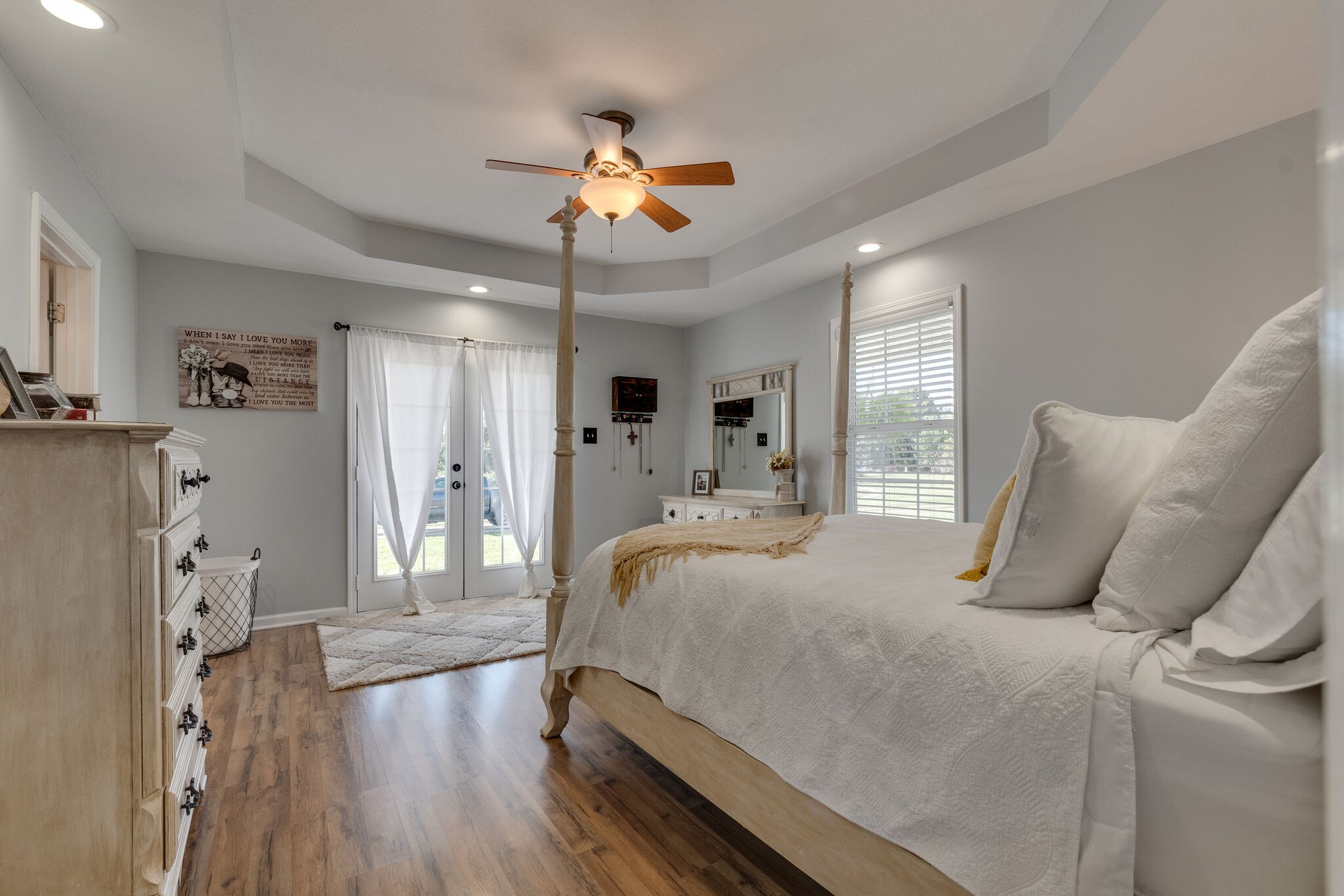 2343 Anes Station Road Lewisburg, TN 37091 - Photo 22 of 39 Gallery Image 22