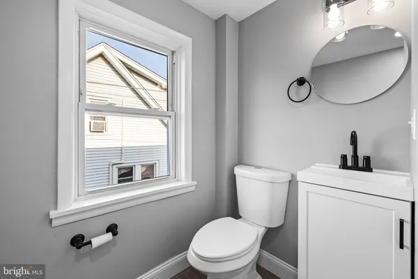 $1,445 | 1480 Seven Valleys Road, Unit 2, York, PA 17408