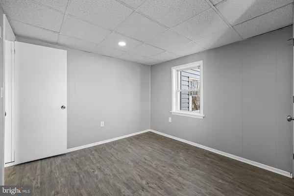 $1,445 | 1480 Seven Valleys Road, Unit 2, York, PA 17408