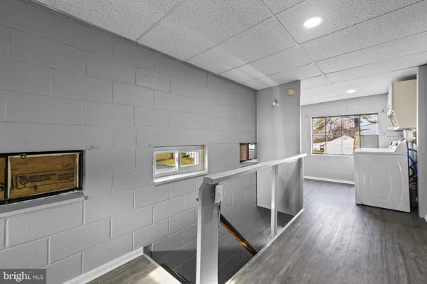 $1,445 | 1480 Seven Valleys Road, Unit 2, York, PA 17408