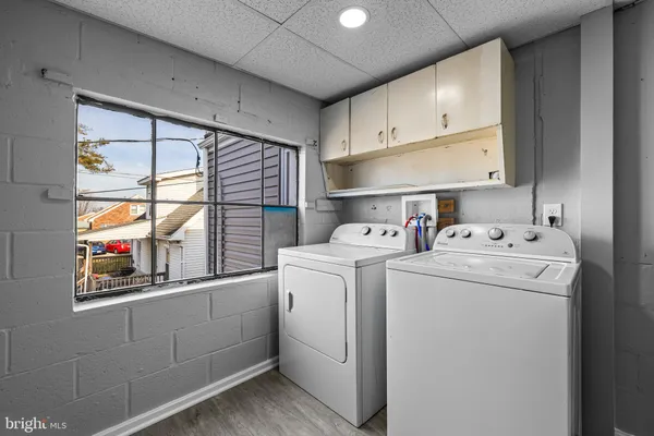 $1,445 | 1480 Seven Valleys Road, Unit 2, York, PA 17408