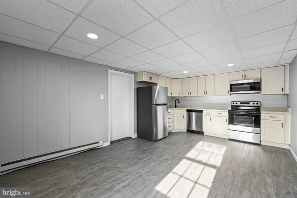 $1,445 | 1480 Seven Valleys Road, Unit 2, York, PA 17408