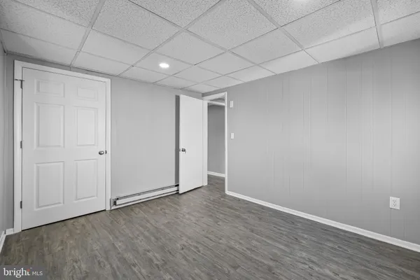 $1,445 | 1480 Seven Valleys Road, Unit 2, York, PA 17408