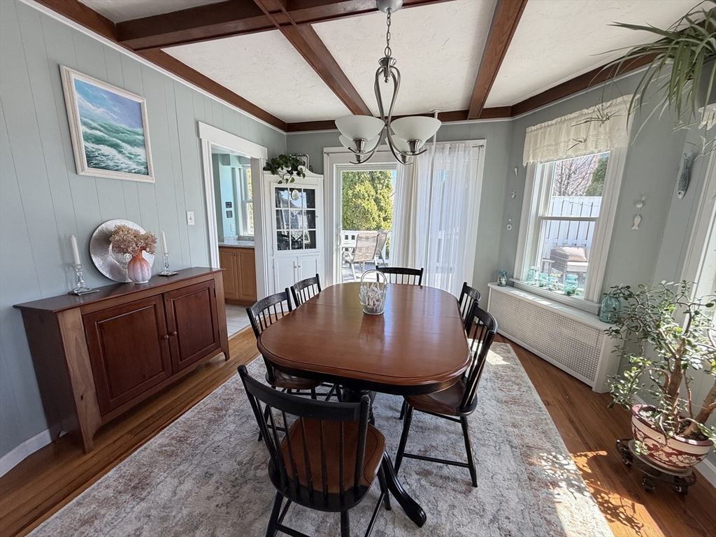 6 Old Colony Road Hull, MA 02045 - Photo 11 of 33