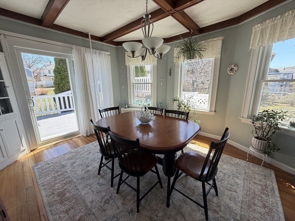 6 Old Colony Road Hull, MA 02045 - Photo 12 of 33