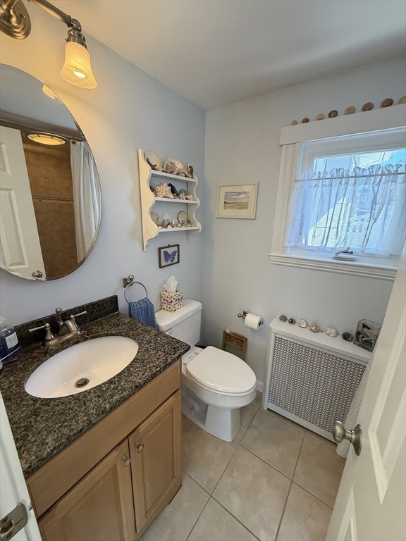 6 Old Colony Road Hull, MA 02045 - Photo 16 of 33