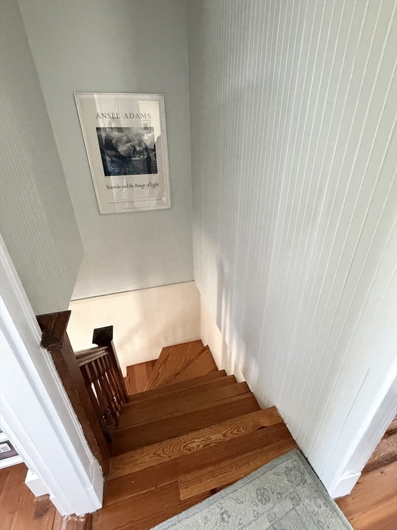 6 Old Colony Road Hull, MA 02045 - Photo 18 of 33