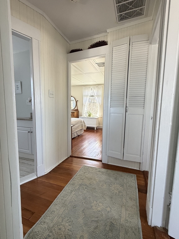 6 Old Colony Road Hull, MA 02045 - Photo 19 of 33