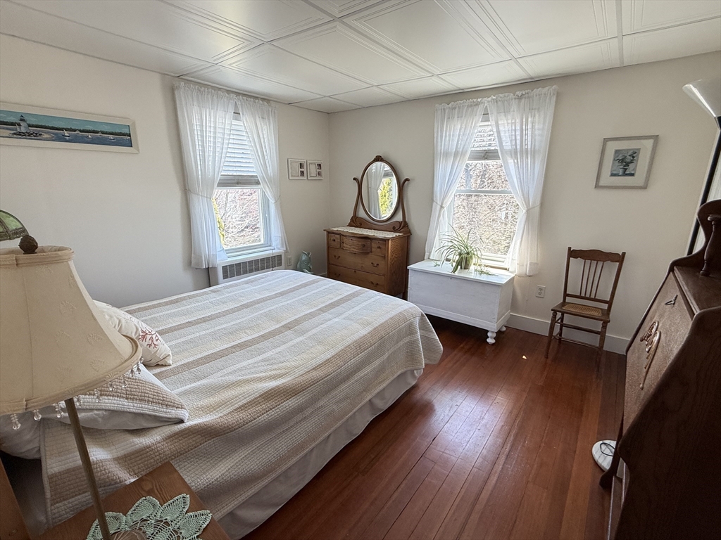 6 Old Colony Road Hull, MA 02045 - Photo 21 of 33