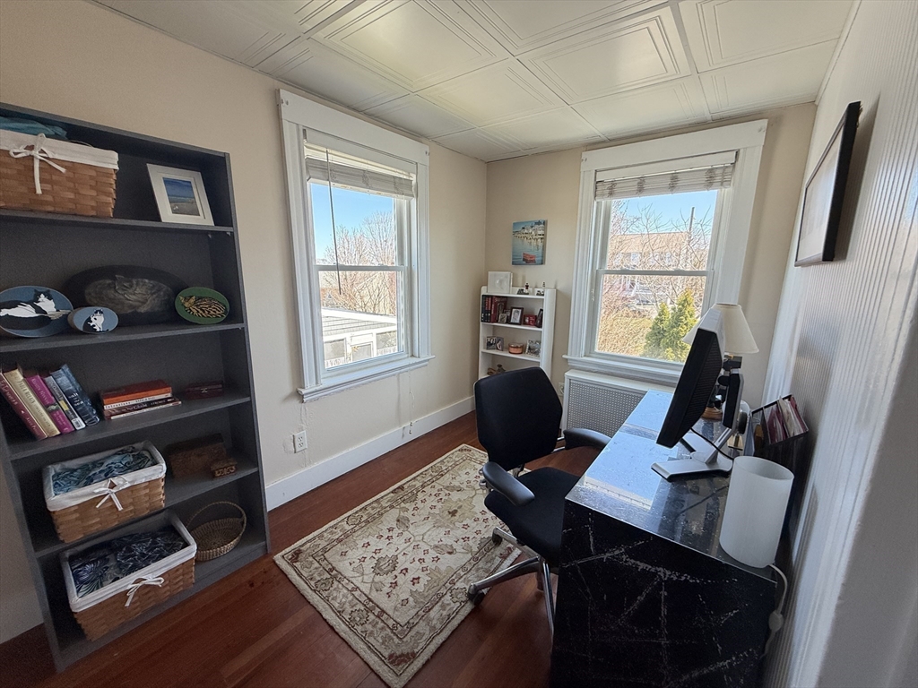 6 Old Colony Road Hull, MA 02045 - Photo 22 of 33