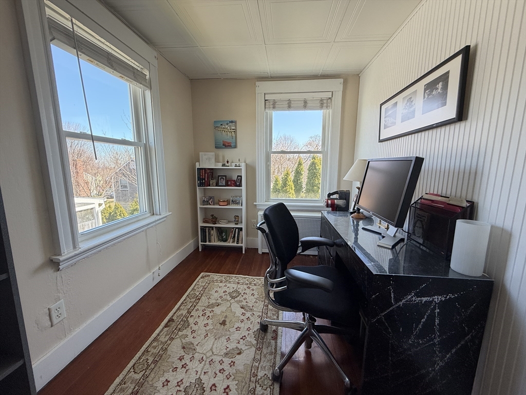 6 Old Colony Road Hull, MA 02045 - Photo 23 of 33