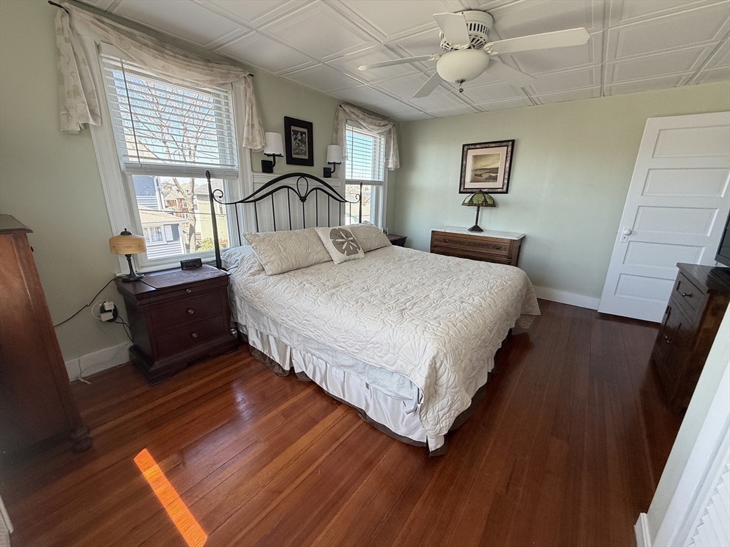 6 Old Colony Road Hull, MA 02045 - Photo 25 of 33