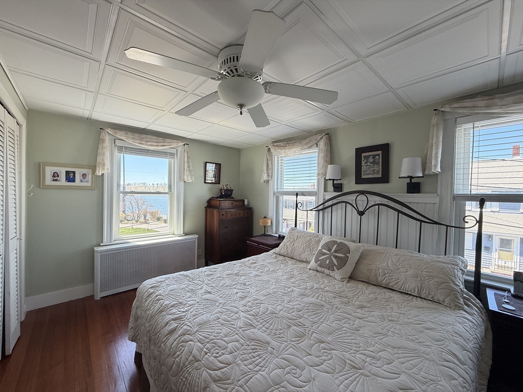 6 Old Colony Road Hull, MA 02045 - Photo 26 of 33