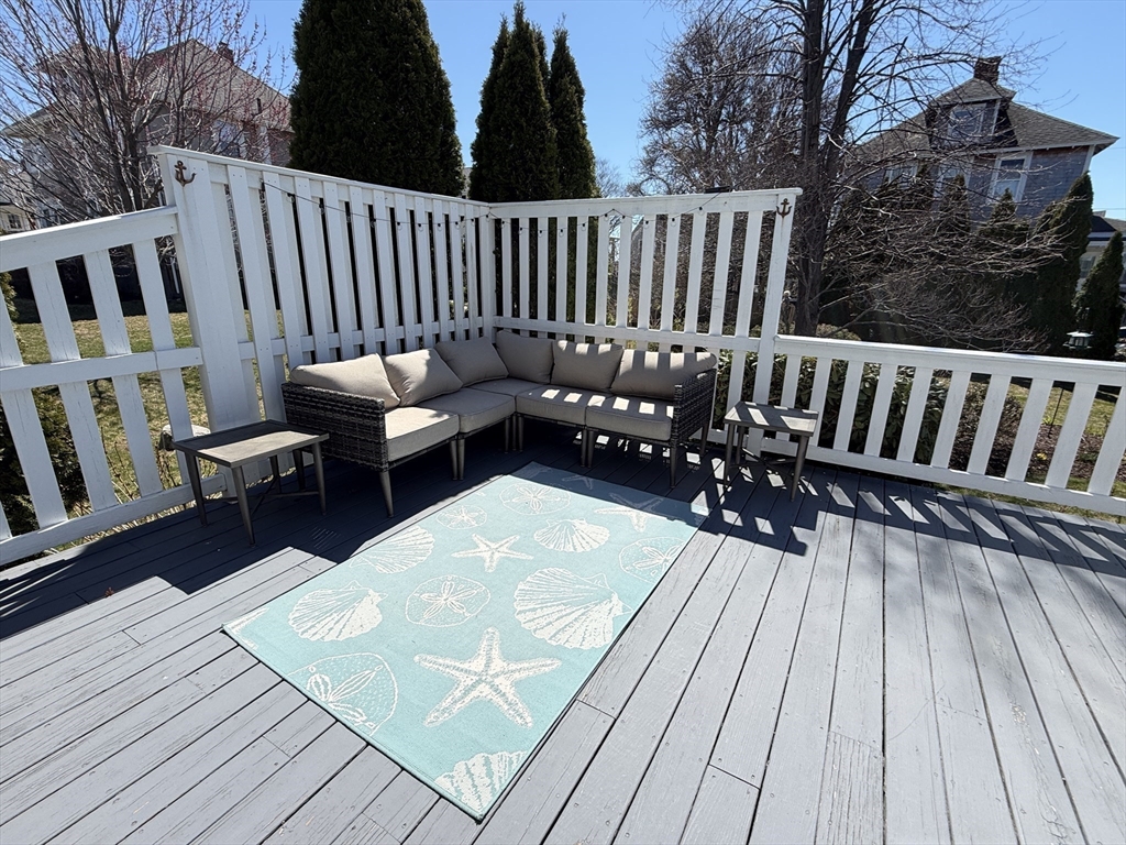 6 Old Colony Road Hull, MA 02045 - Photo 28 of 33