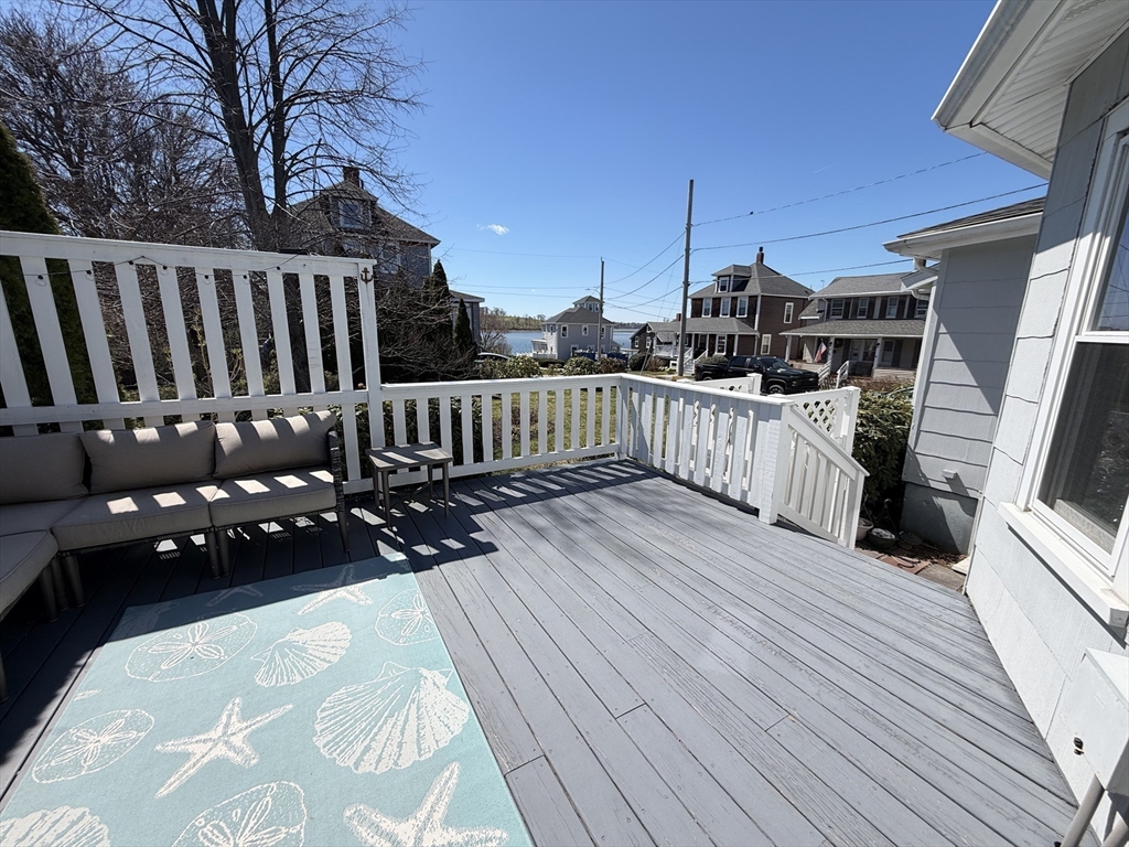 6 Old Colony Road Hull, MA 02045 - Photo 29 of 33