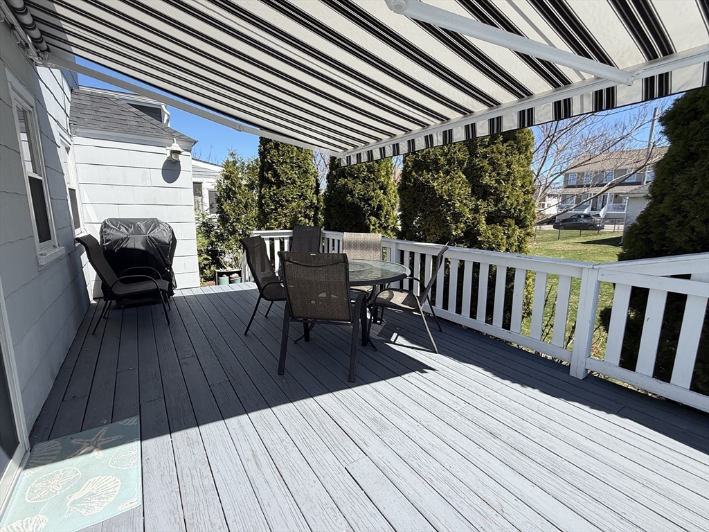 6 Old Colony Road Hull, MA 02045 - Photo 30 of 33