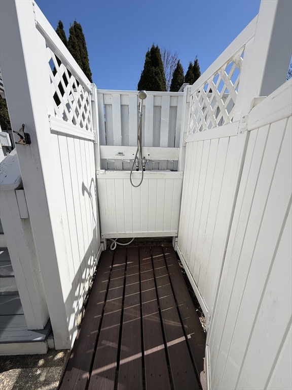 6 Old Colony Road Hull, MA 02045 - Photo 32 of 33