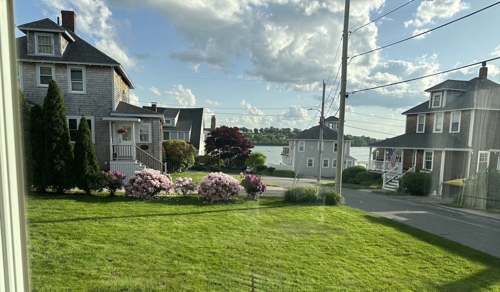 6 Old Colony Road Hull, MA 02045 - Photo 33 of 33