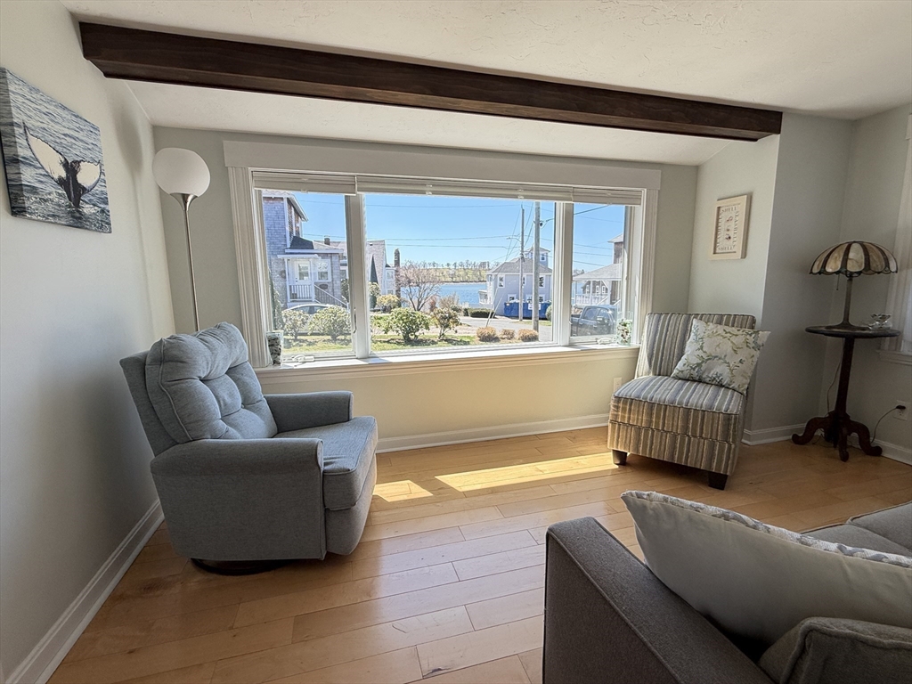 6 Old Colony Road Hull, MA 02045 - Photo 8 of 33