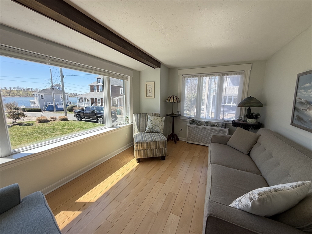 6 Old Colony Road Hull, MA 02045 - Photo 9 of 33