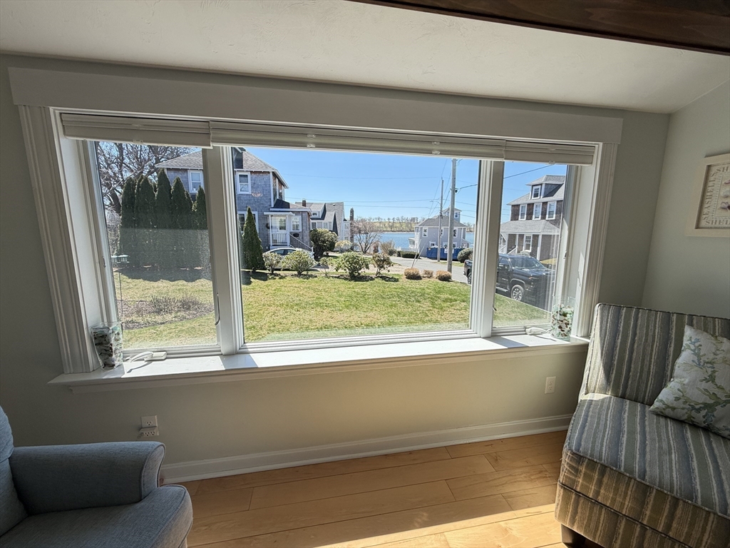 6 Old Colony Road Hull, MA 02045 - Photo 10 of 33