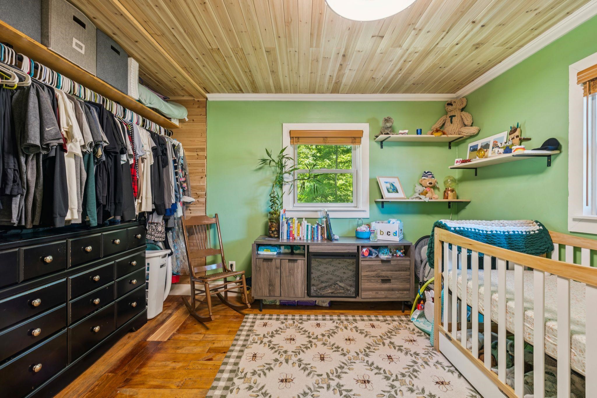 3 Breakneck Road Newport, NH 03773 - Photo 31 of 52