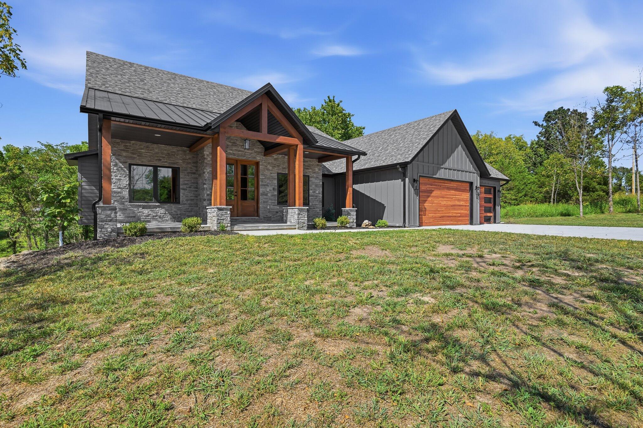 303 Crystal Valley Road Clever, MO 65631 - Photo 3 of 50 04-cv_clr_edits-2