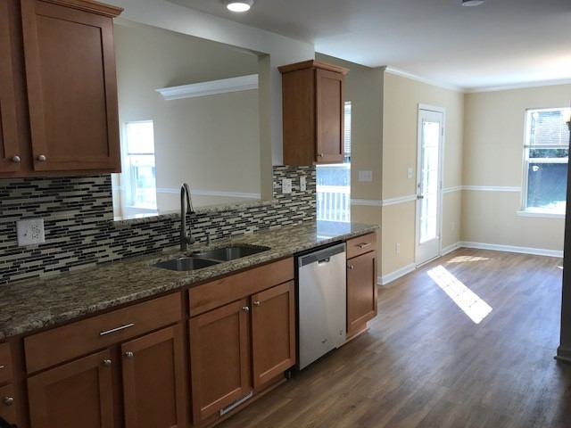 3901 Mardela Spring Drive Raleigh, NC 27616 - Photo 10 of 25 Photo 10