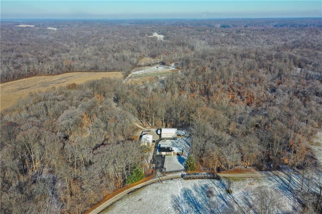 7041 Sand Hill Road Poland, IN 47868 - Photo 8 of 47 Gallery Image 8
