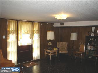 11924 Farwell Road Philadelphia, PA 19154 - Photo 4 of 6 Basement
