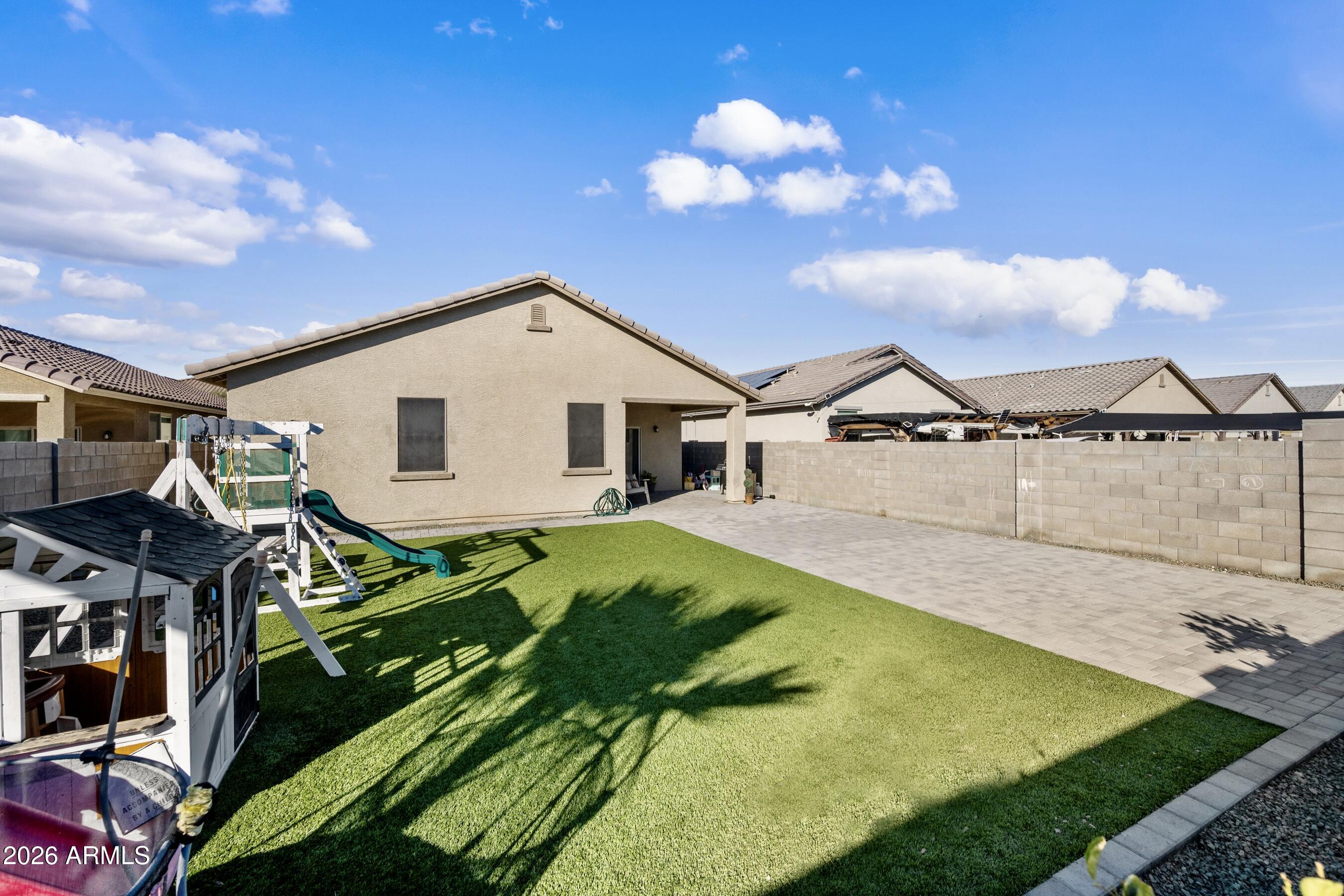 10437 West Cordes Road Tolleson, AZ 85353 - Photo 39 of 39 23-10437WCR-ocupix-