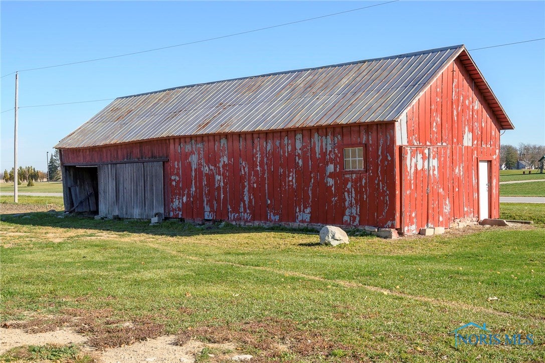 22353 Stony Ridge Road Luckey, OH 43443 - Photo 25 of 26 Gallery Image 25