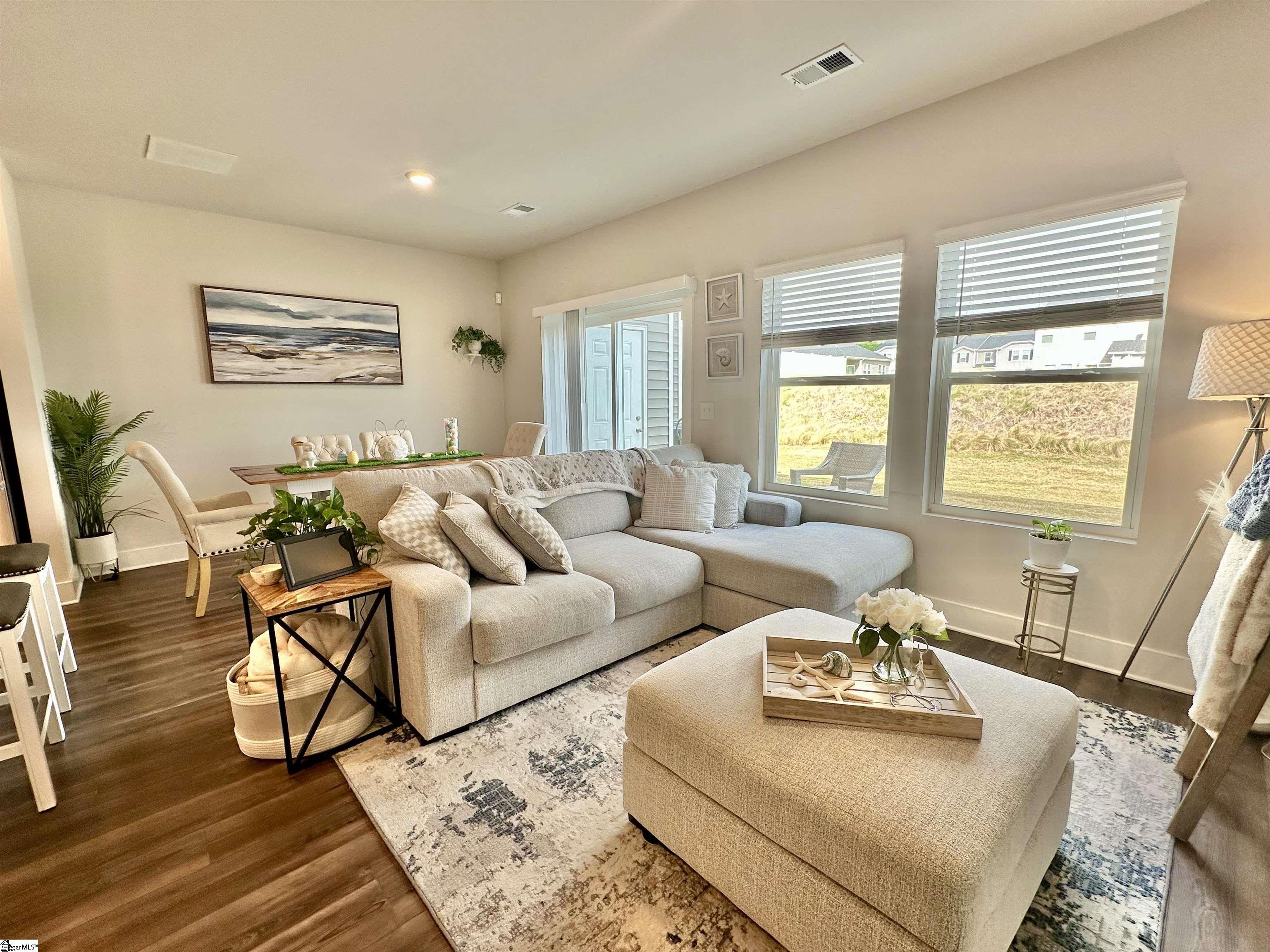 44 Beachley Place Simpsonville, SC 29680 - Photo 11 of 26