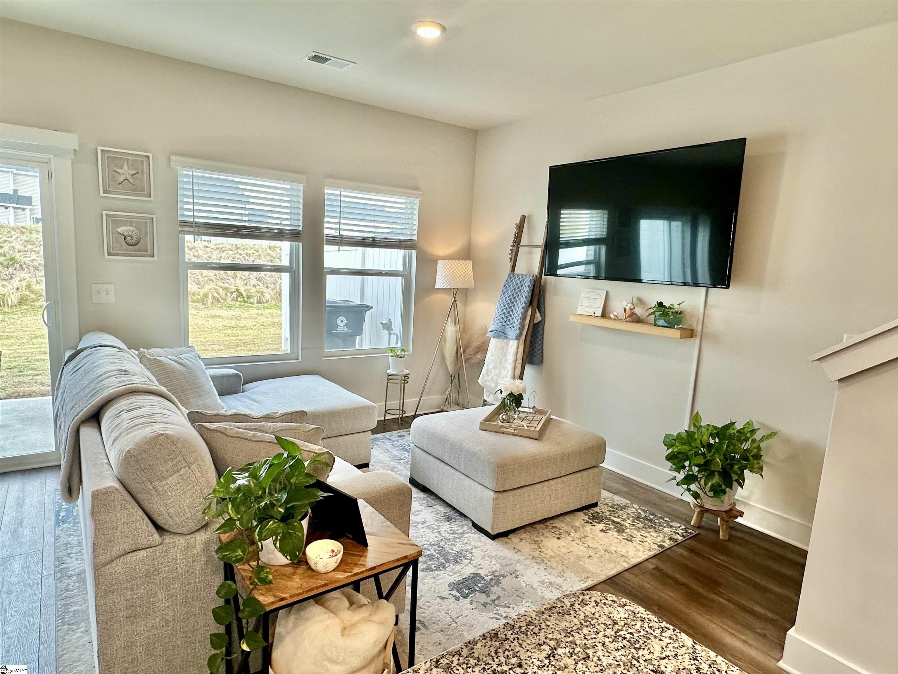 44 Beachley Place Simpsonville, SC 29680 - Photo 12 of 26