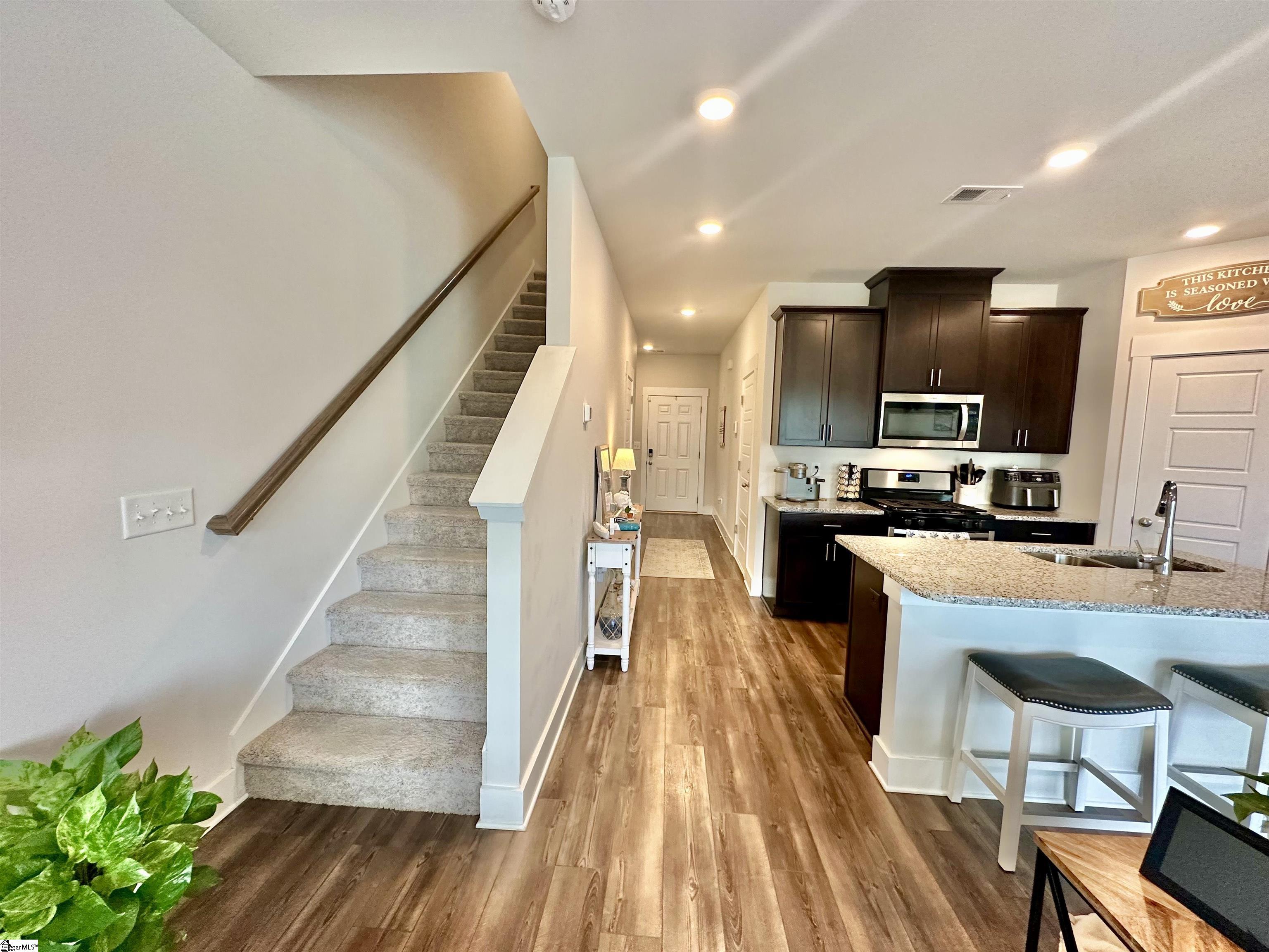 44 Beachley Place Simpsonville, SC 29680 - Photo 13 of 26