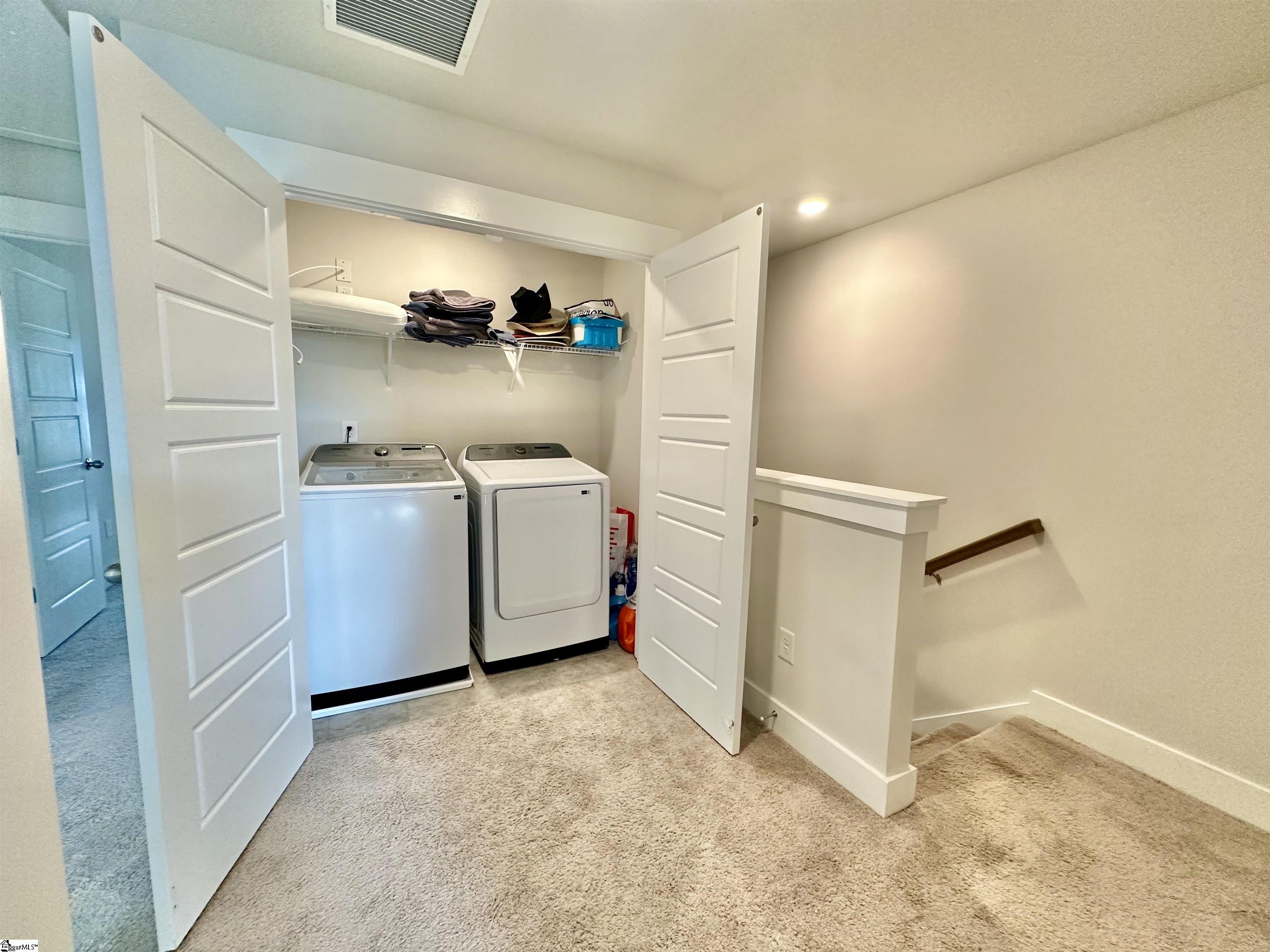 44 Beachley Place Simpsonville, SC 29680 - Photo 14 of 26