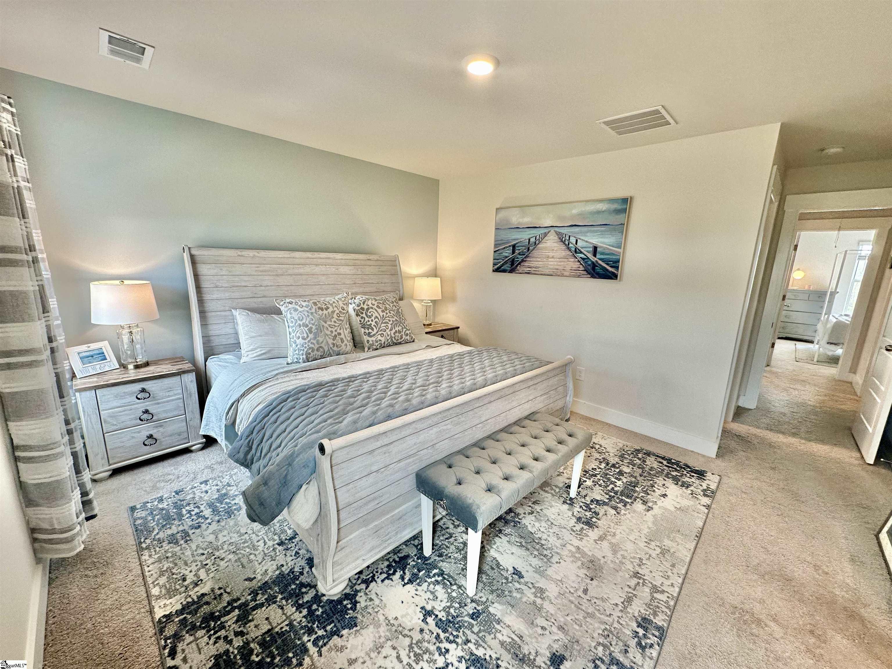 44 Beachley Place Simpsonville, SC 29680 - Photo 15 of 26