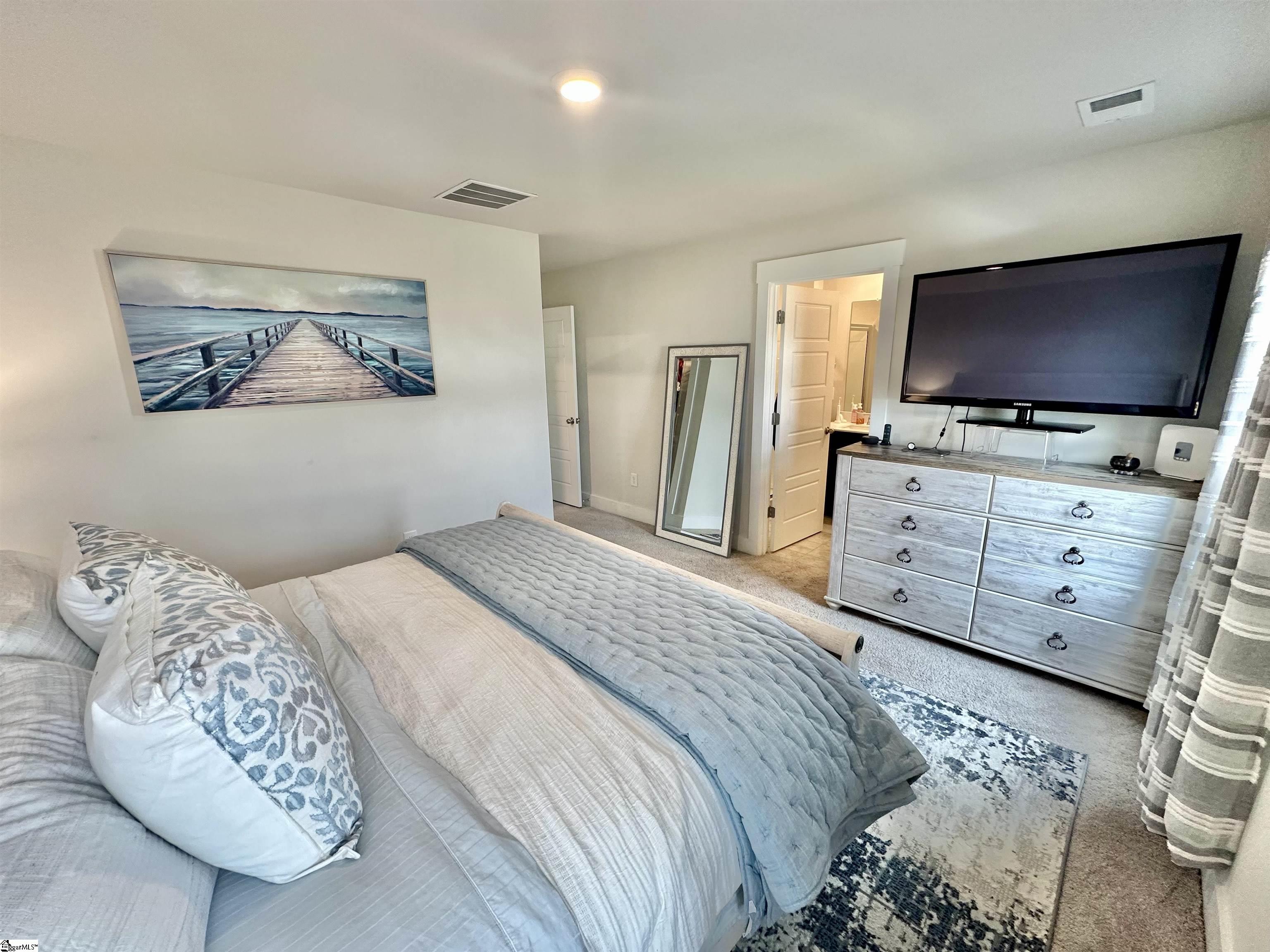 44 Beachley Place Simpsonville, SC 29680 - Photo 17 of 26