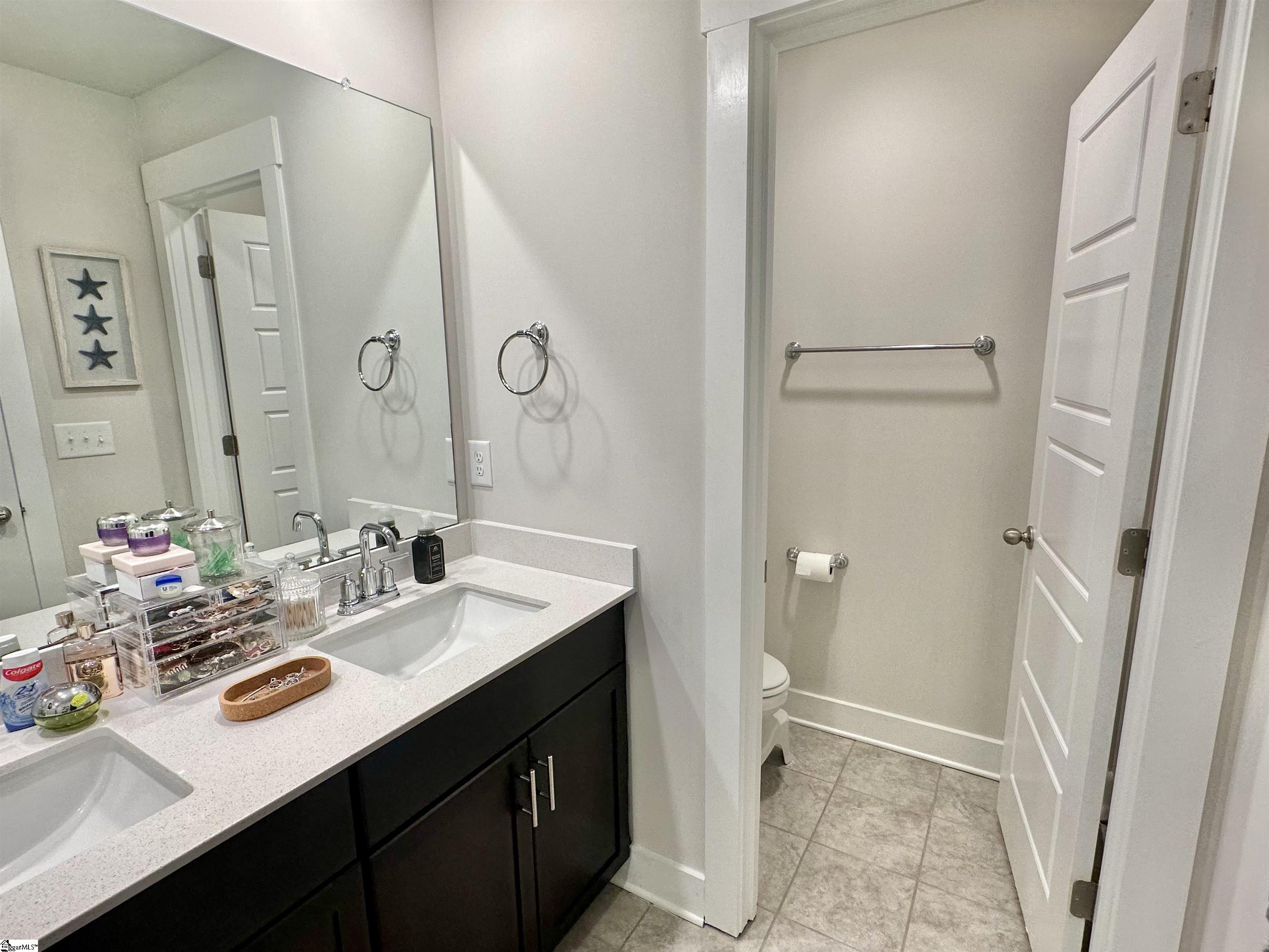 44 Beachley Place Simpsonville, SC 29680 - Photo 19 of 26