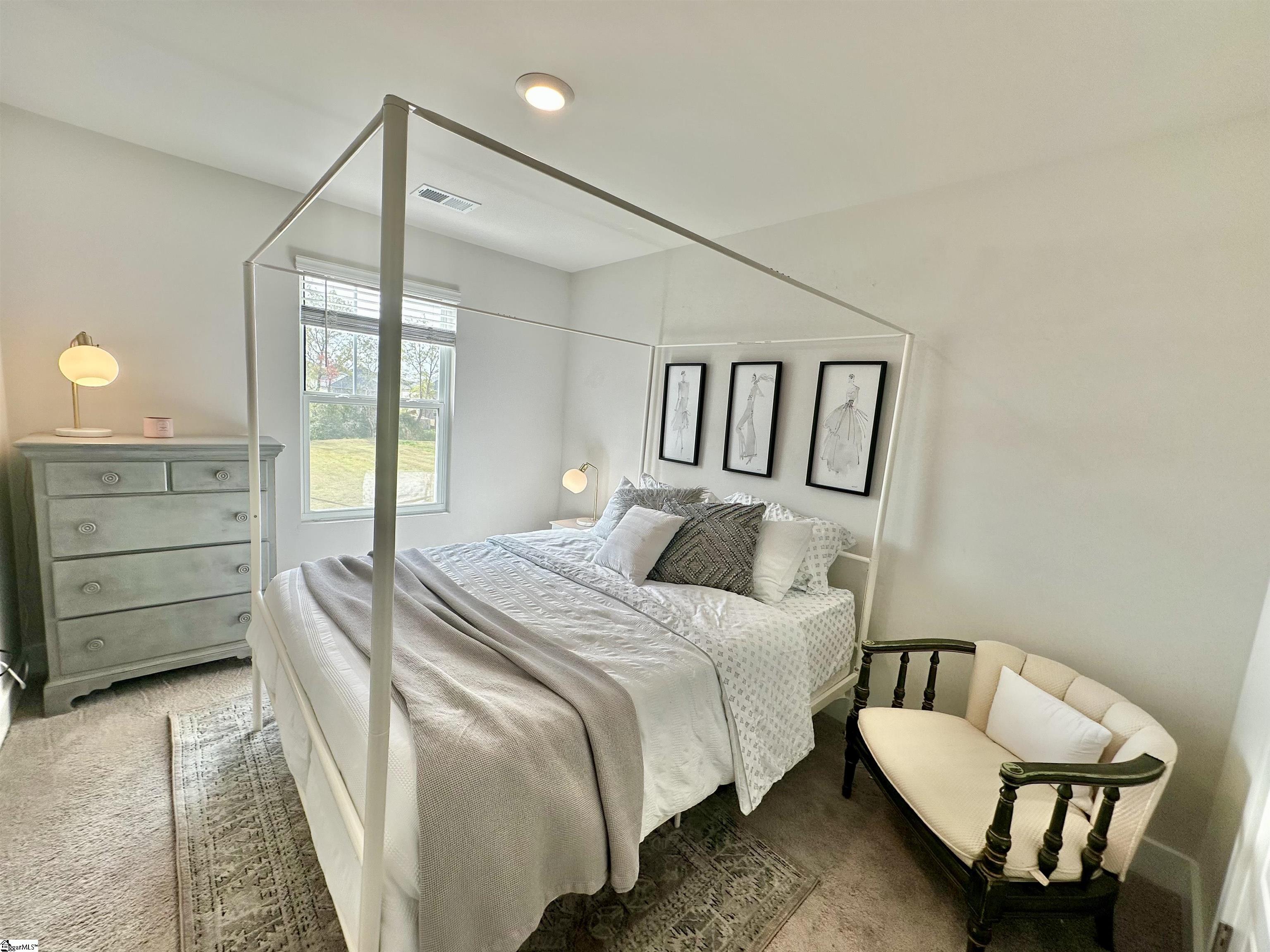 44 Beachley Place Simpsonville, SC 29680 - Photo 20 of 26