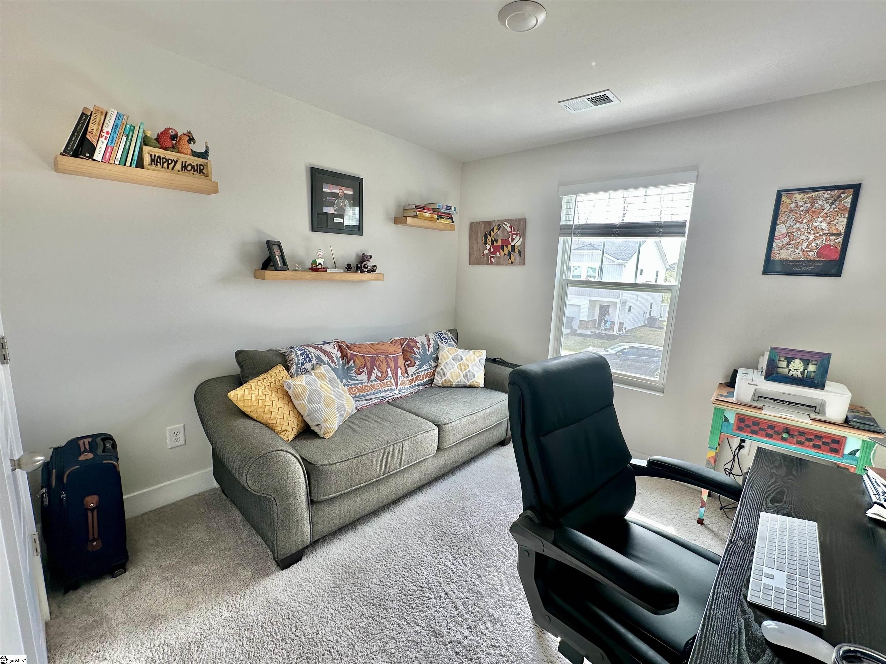 44 Beachley Place Simpsonville, SC 29680 - Photo 21 of 26