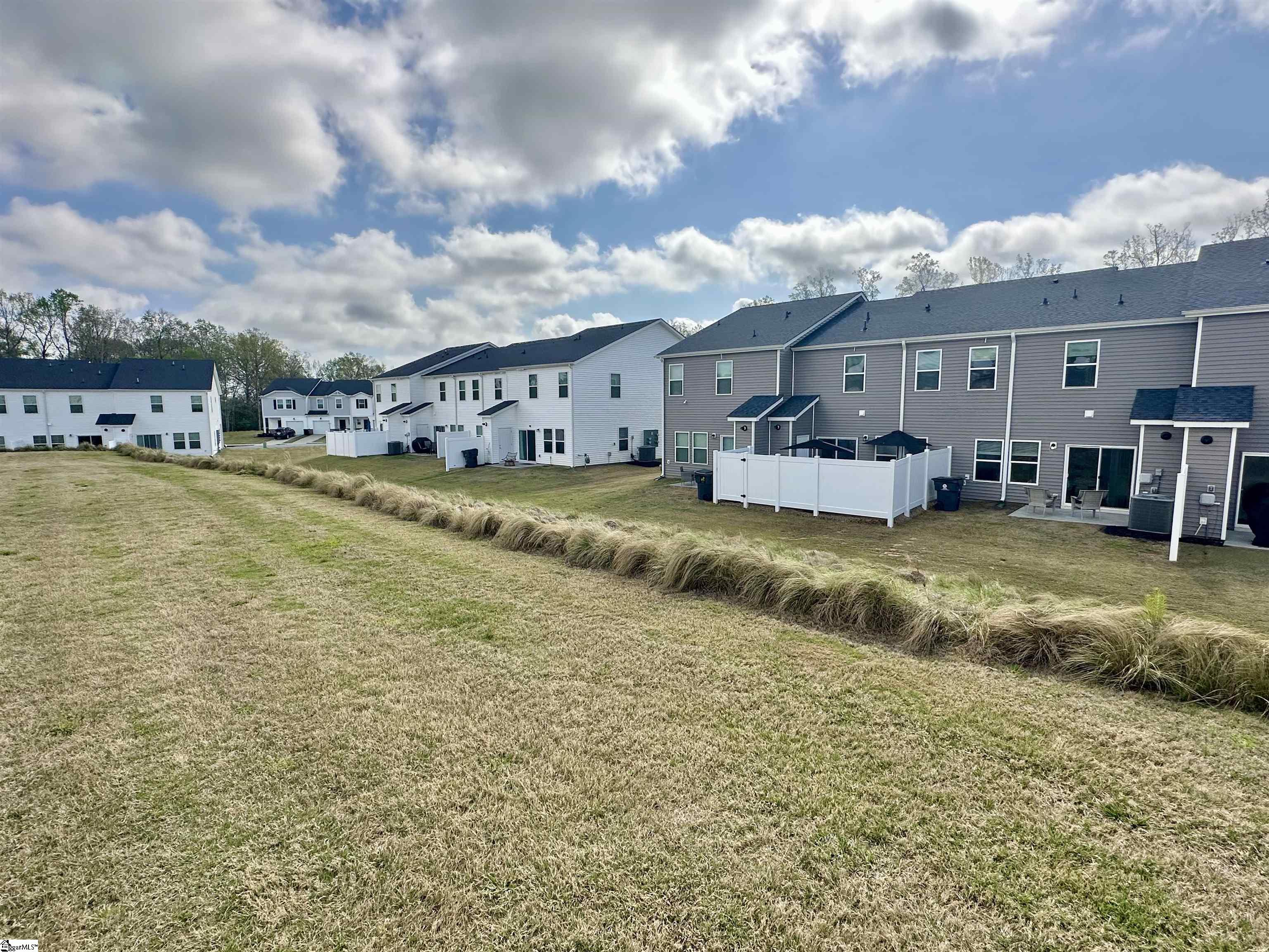 44 Beachley Place Simpsonville, SC 29680 - Photo 25 of 26
