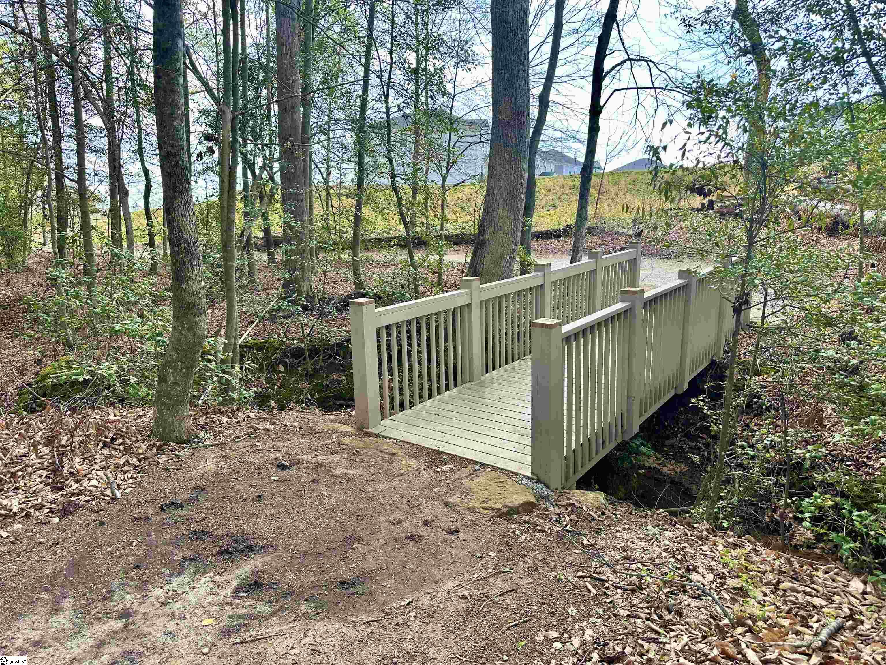 44 Beachley Place Simpsonville, SC 29680 - Photo 26 of 26