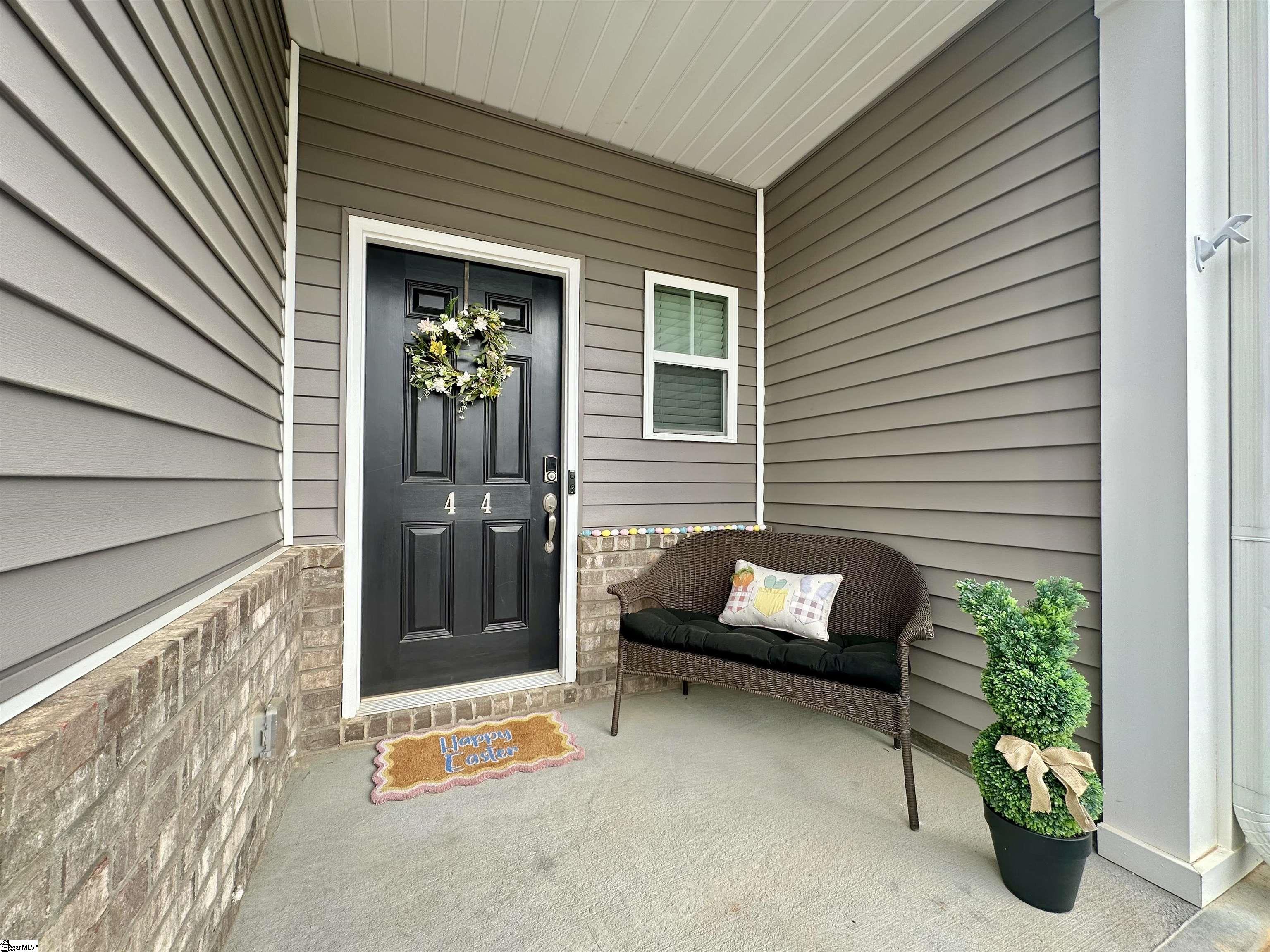 44 Beachley Place Simpsonville, SC 29680 - Photo 3 of 26