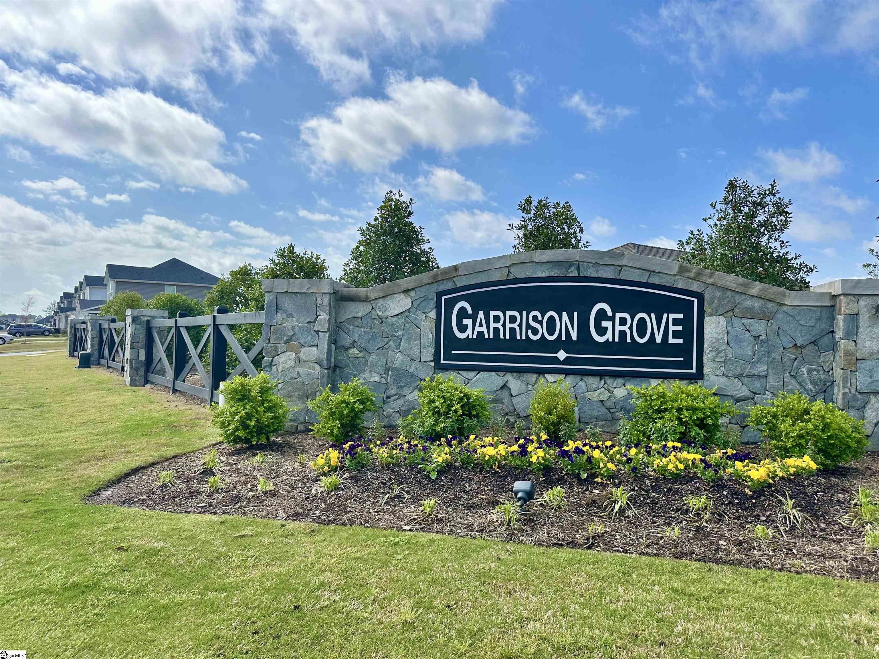 44 Beachley Place Simpsonville, SC 29680 - Photo 4 of 26