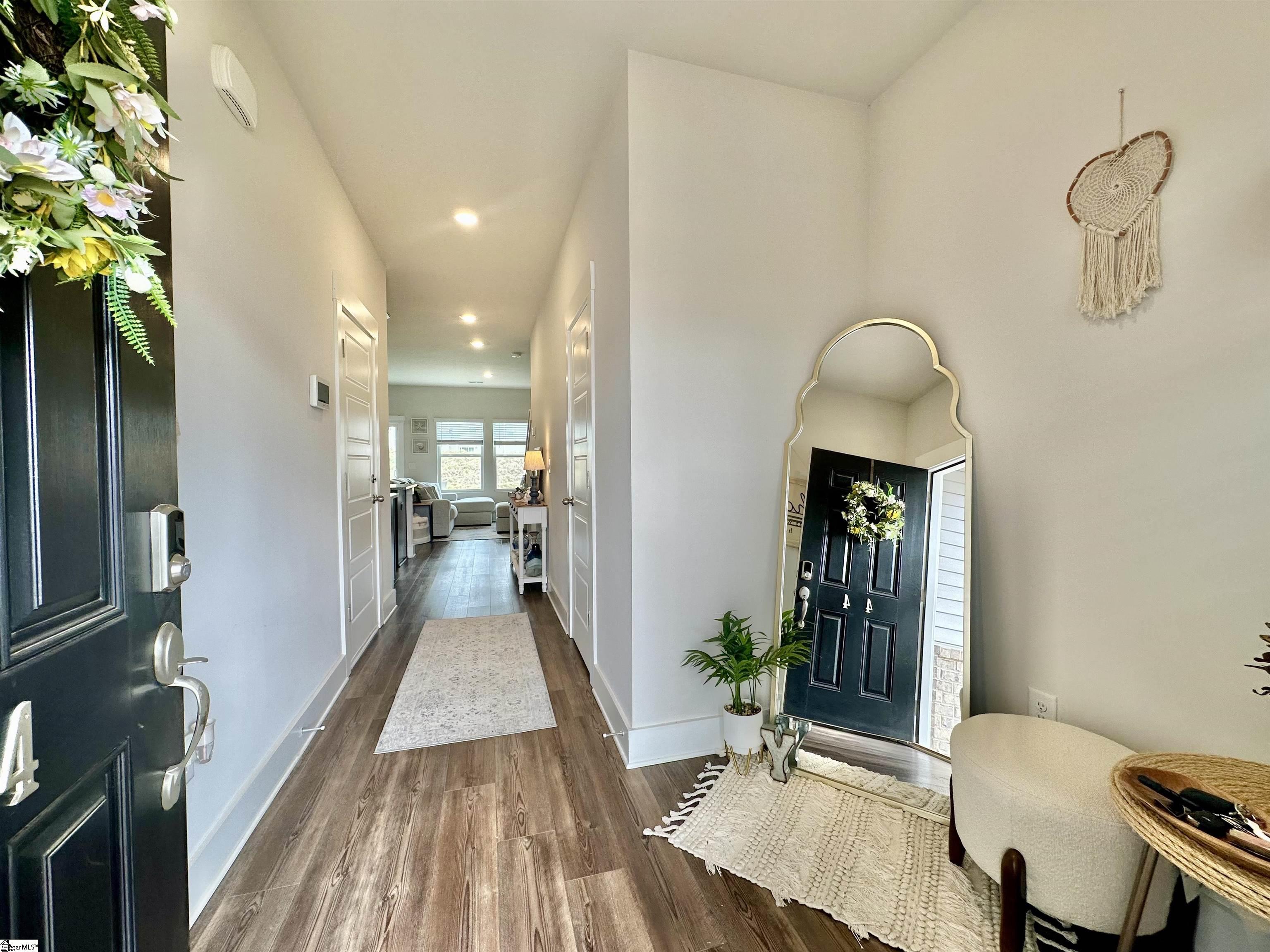 44 Beachley Place Simpsonville, SC 29680 - Photo 5 of 26