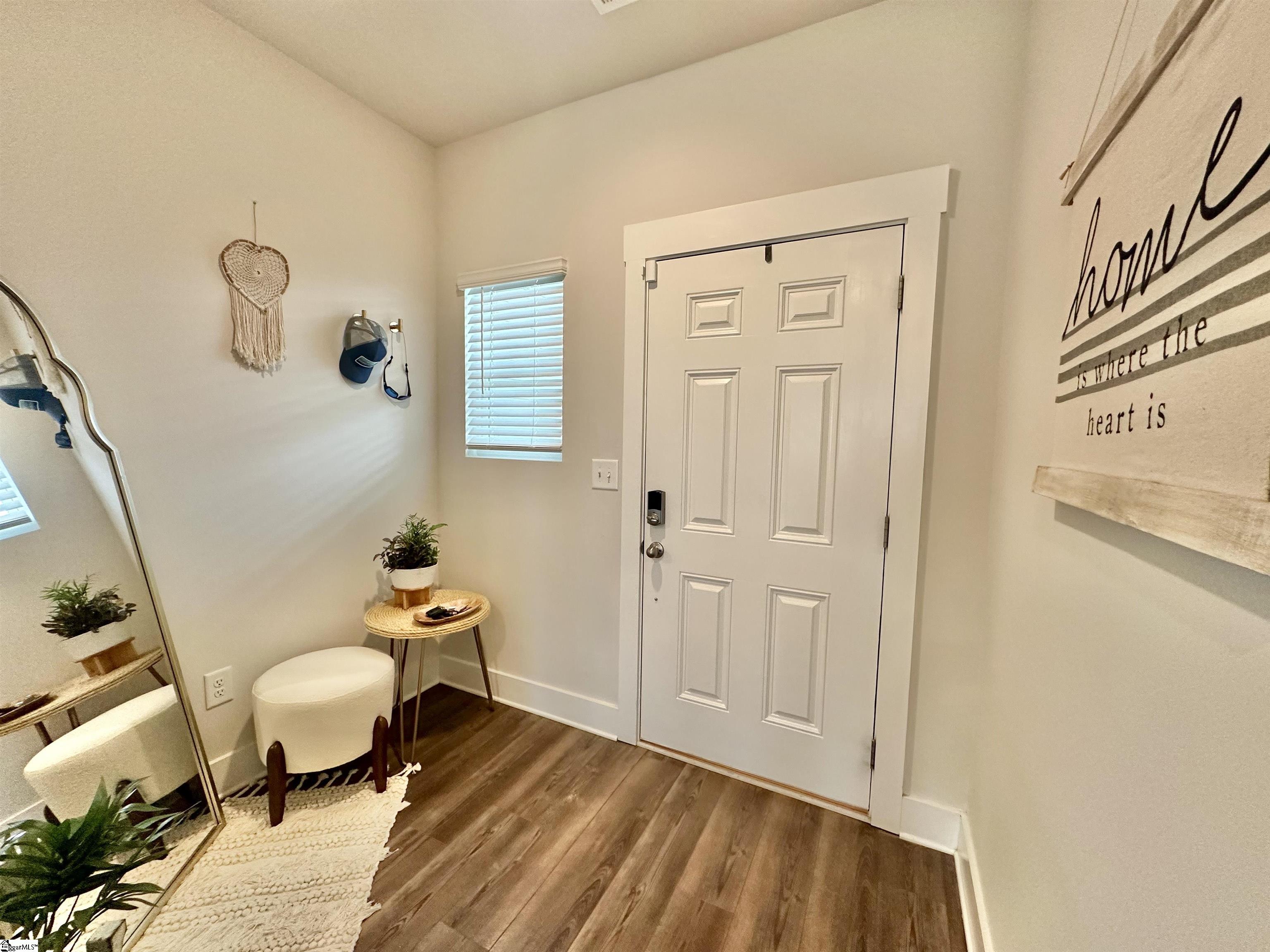 44 Beachley Place Simpsonville, SC 29680 - Photo 6 of 26